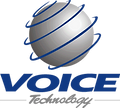 Voice